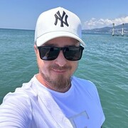  ,   , 43 ,   ,   , c , 