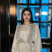 ���������� ������, ���� ������� ������, 26 ���, ������������ ��� ������, ����� � ���������