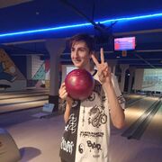  ,   , 19 ,   ,   