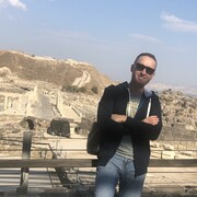  Holon,   Igor, 45 ,     , c 