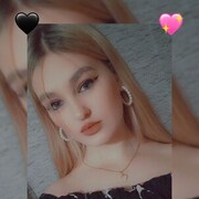  ,  , 20
