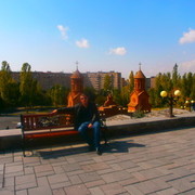  ,   VALERA, 43 ,   ,   , c 