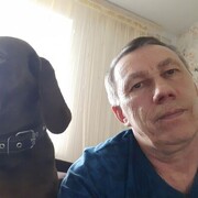 ���������� ������ ��������, ���� ������� ��������, 57 ���, ������������ ��� ������, ����� � ���������, ���������