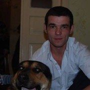 ���������� ���������, ���� ������� ������, 46 ���, ������������ 