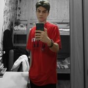  ,   Rodion, 21 ,   ,   