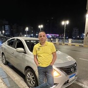  Jiddah,   MOUSTAFA, 51 ,   ,   
