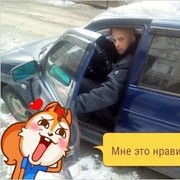  ,   , 43 ,     , c 