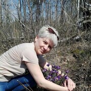  ,   Tatiana, 51 ,   c , 