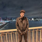  -,   , 25 ,   ,   , c 