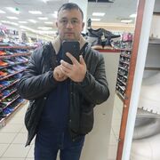 ���������� ������, ���� ������� �����, 38 ���, ������������ ��� ������, ����� � ���������, ���������