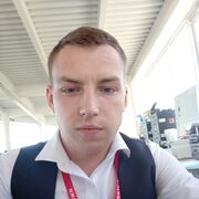  ,  , 28