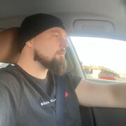 ���������� ������, ���� ������� ���������, 29 ���, ������������ ��� ������, ����� � ���������, c�������� ���������, ���������