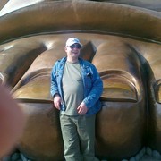 ,    Elissa, 56 ,   ,   , c 