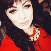  ,   Veronicka, 32 ,  