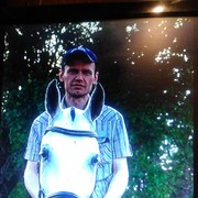  ,   , 47 ,   ,   , c , 