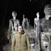  Narysov,  Sergey, 38