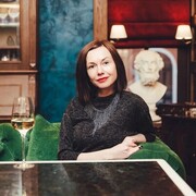 ���������� �����-���������, ���� ������� �����, 44 ����, ������������ ��� c�������� ���������