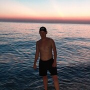 ���������� ������������, ���� ����� ����, 25 ���, ������������ ��� ������, ����� � ���������, c�������� ���������