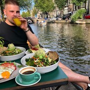 ���������� ������, ���� ������� ������, 38 ���, ������������ ��� ������, ����� � ���������, c�������� ���������