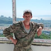 ���������� �����������, ������� �����, 40