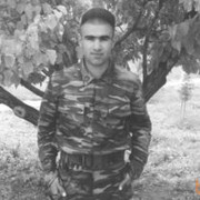  ,   MAYK, 36 ,   