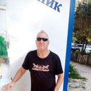  ,   , 58 ,   ,   