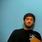 ���������� ������, ���� ����� ����, 22 ����, ������������ ��� ������, ����� � ���������