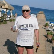 ���������� ��������, ���� ������� �����, 57 ���, ������������ ��� ������, ����� � ���������, c�������� ���������