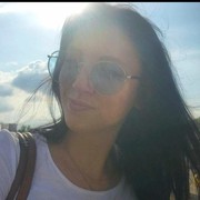  ,   , 41 ,   ,   , c 