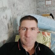   ,   , 41 ,   c 