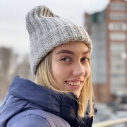  ,   , 24 ,   c 
