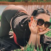 ���������� ���������, ����