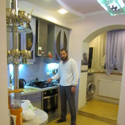   ,   , 46 ,     , c 