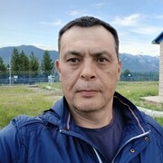  -,   , 52 ,     , c , 