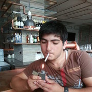 ���������� ����, ���� ������� Emin, 31 ���, ������������ ��� ������, ����� � ���������, c�������� ���������