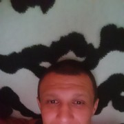 ���������� ����, ���� ������� ����, 45 ���, ������������ ��� ������, ����� � ���������, c�������� ���������