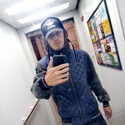 ���������� �������, ���� ����� ���������, 25 ���, ������������ ��� c�������� ���������