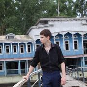 ���������� ������-��-����, ���� ������� �������, 31 ���, ������������ ��� ������, ����� � ���������, c�������� ���������