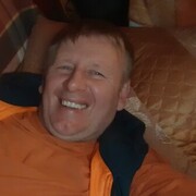 ,   Sergey, 53 ,   ,   
