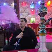 ���������� �����-���������, ���� ������� Ruslan, 34 ����, ������������ ��� ������, ����� � ���������