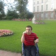 ,   , 31 ,   ,   , 