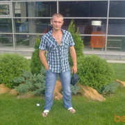 ���������� ����, ���� ������� ���������, 42 ����, ������������ ��� ������, ����� � ���������, c�������� ���������