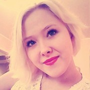  ,   , 30 ,   ,   , c 
