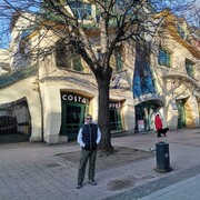  ,   Siarhei, 39 ,   ,   , c , 