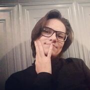  ,   , 31 ,     , c 