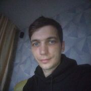 ,   , 34 ,     , c 