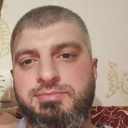  -,   Denis, 38 ,   ,   