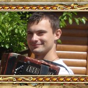  ,   Petr, 38 ,   ,   , c 