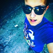  ,   , 26 ,   