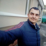  ,   Denis, 40 ,   ,   , c 